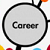 Careers Resources