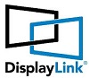 Display Link Drivers