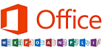 Download MS Office